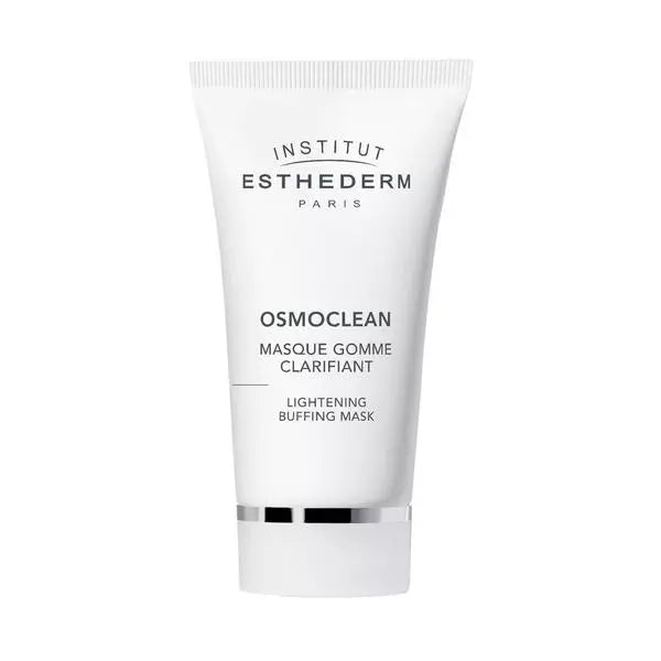 Osmoclean Lightening Buffing Mask 75ML