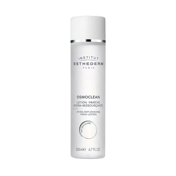 Osmoclean Hydra Replenishing Fresh Lotion 200ML