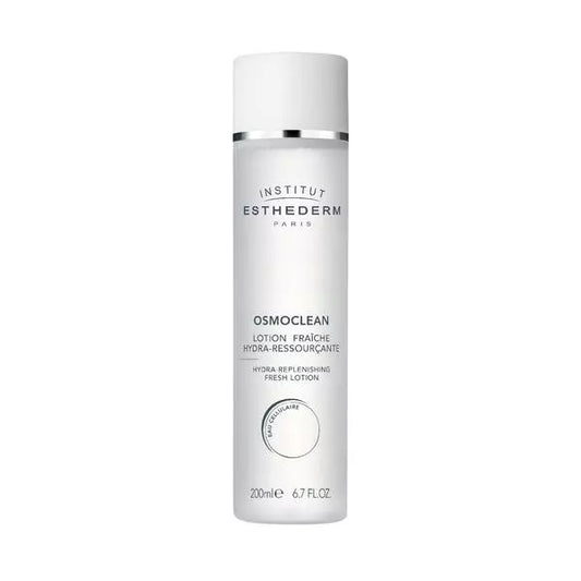 Osmoclean Hydra Replenishing Fresh Lotion 200ML