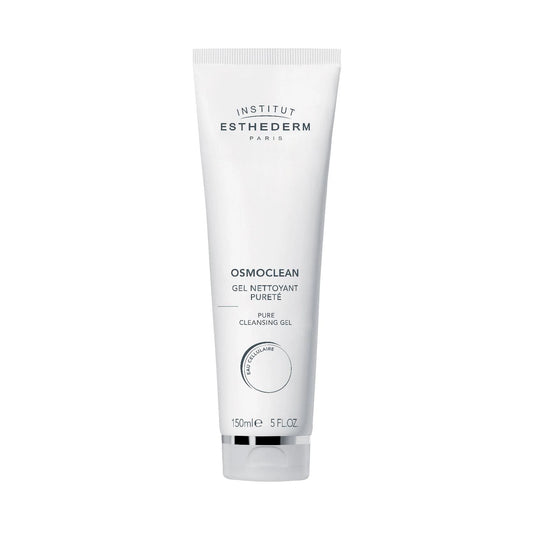 Osmoclean Pure Cleansing Gel 150ML