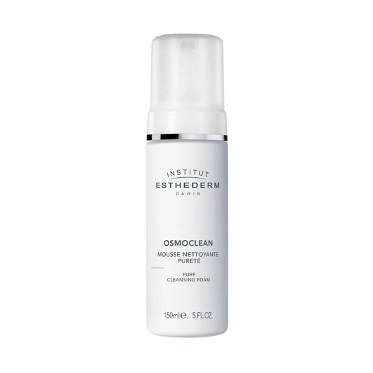Osmoclean Pure Cleansing Foam 150ML