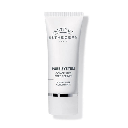 Pure System Pore Refiner Concentrate 50ML