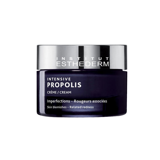 Intensive Propolis Cream 50ML