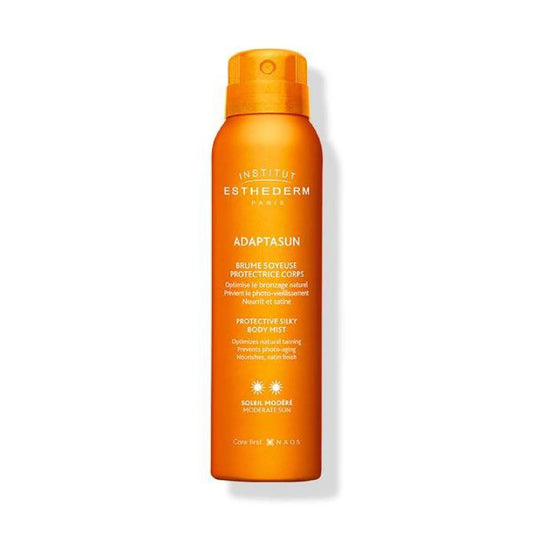Adaptasun Body Mist Moderate