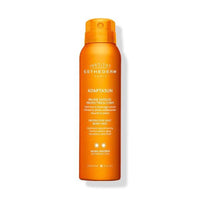 Adaptasun Body Mist Moderate