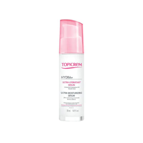 Hydra+ Serum 30ML