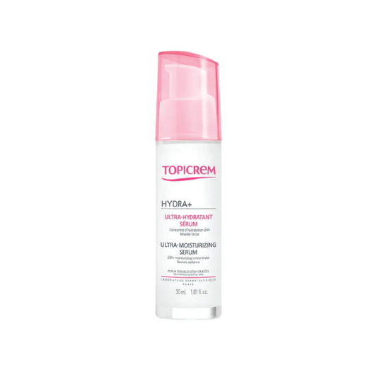 Hydra+ Serum 30ML