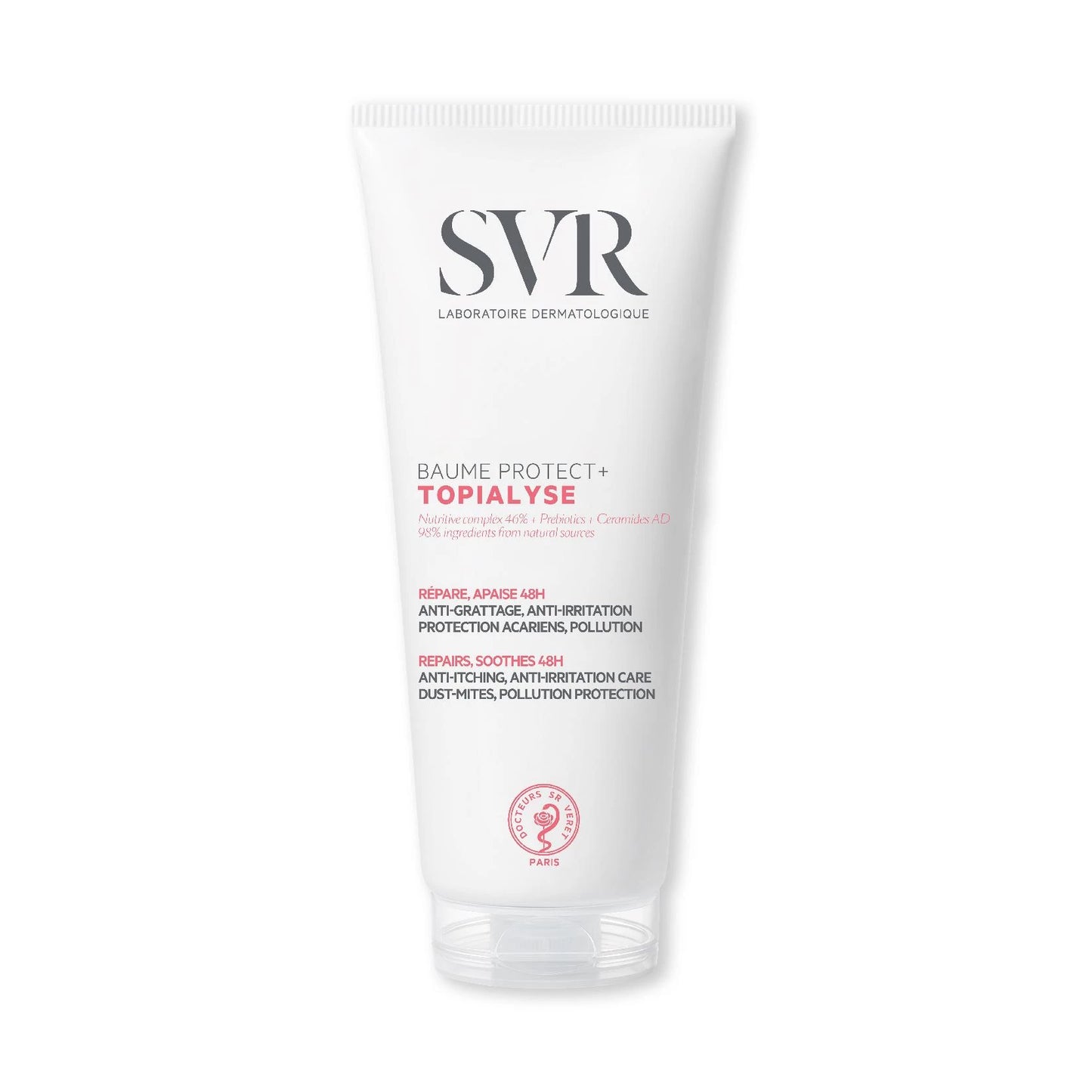 Topialyse Baume Protect+ - 200ML