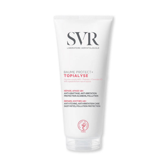 Topialyse Baume Protect+ - 200ML