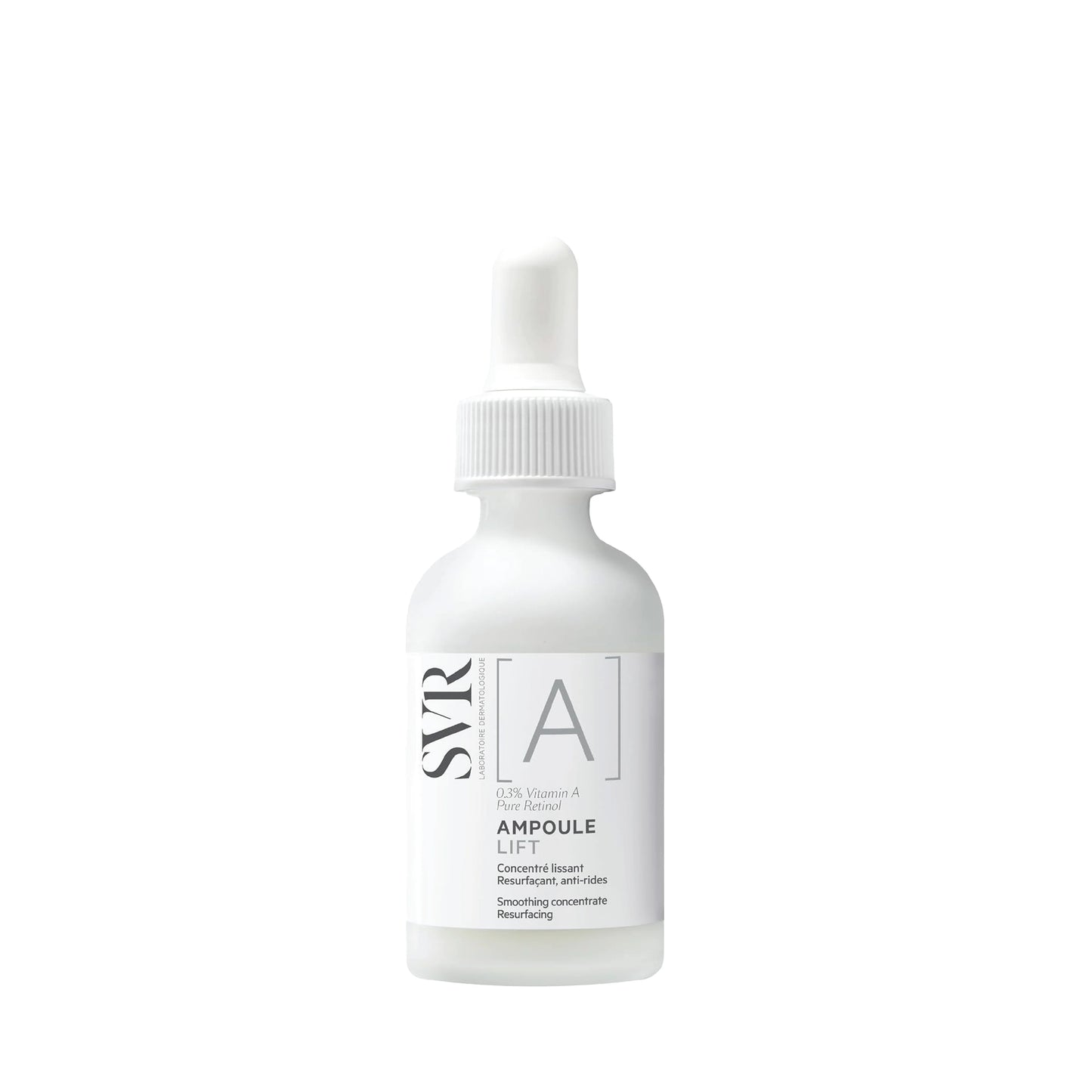 SVR Ampoule A 30ml