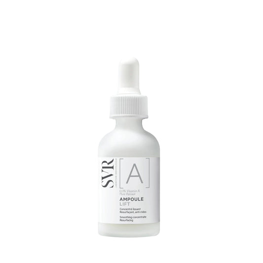 SVR Ampoule A 30ml