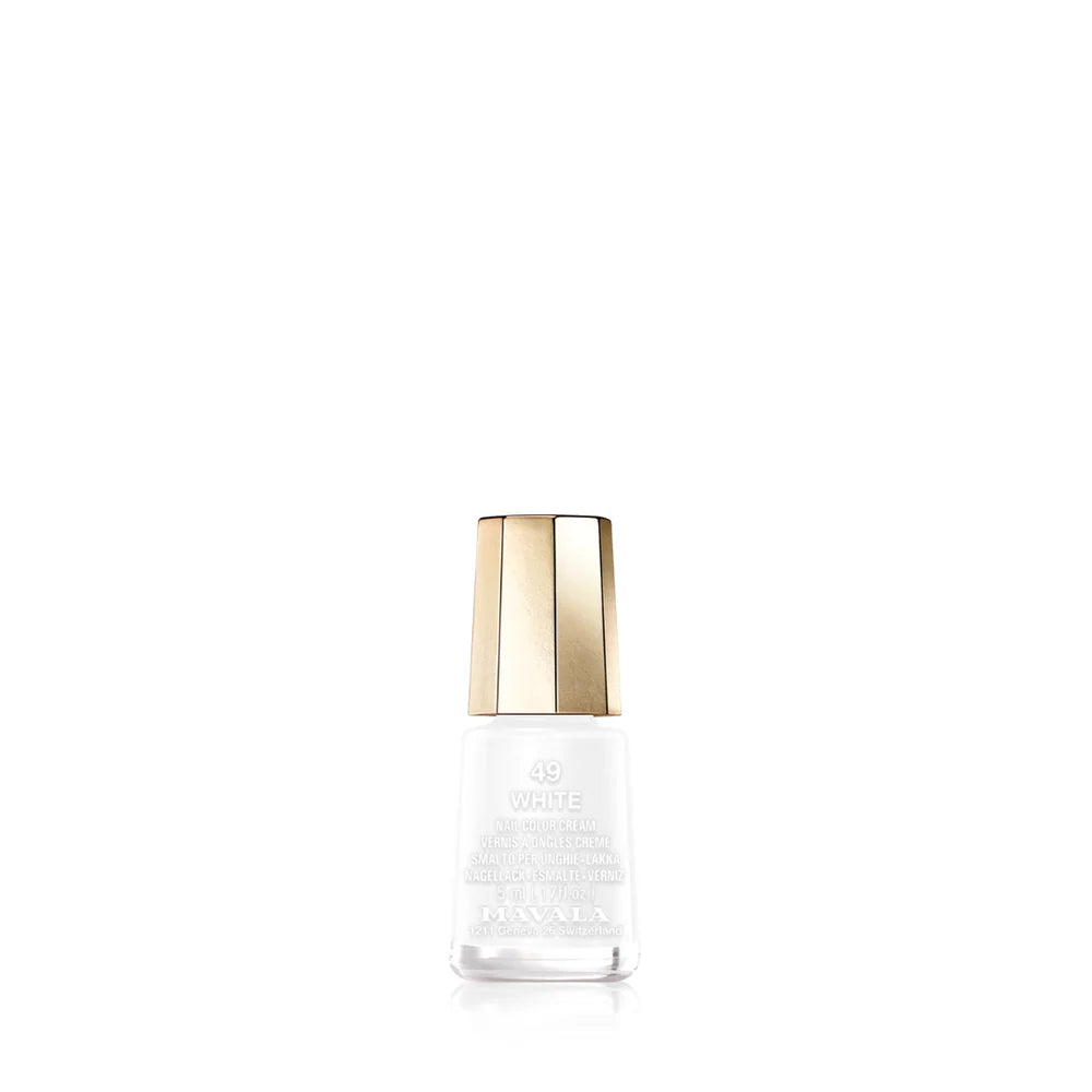 White 49
