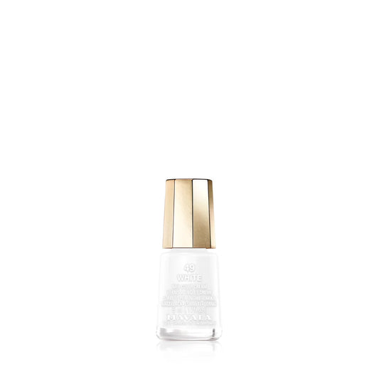 White 49