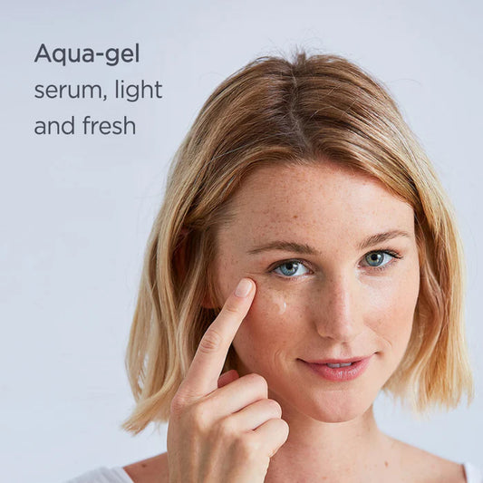 Isdin Isdinceutics Hyaluronic Concentrate 30ml