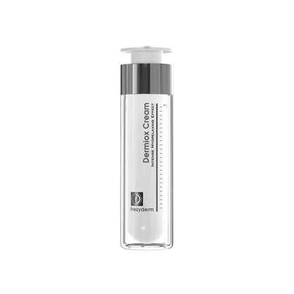 FREZYDERM DERMIOX CREAM 50ml  (BOTULIN EFFECT CREAM)