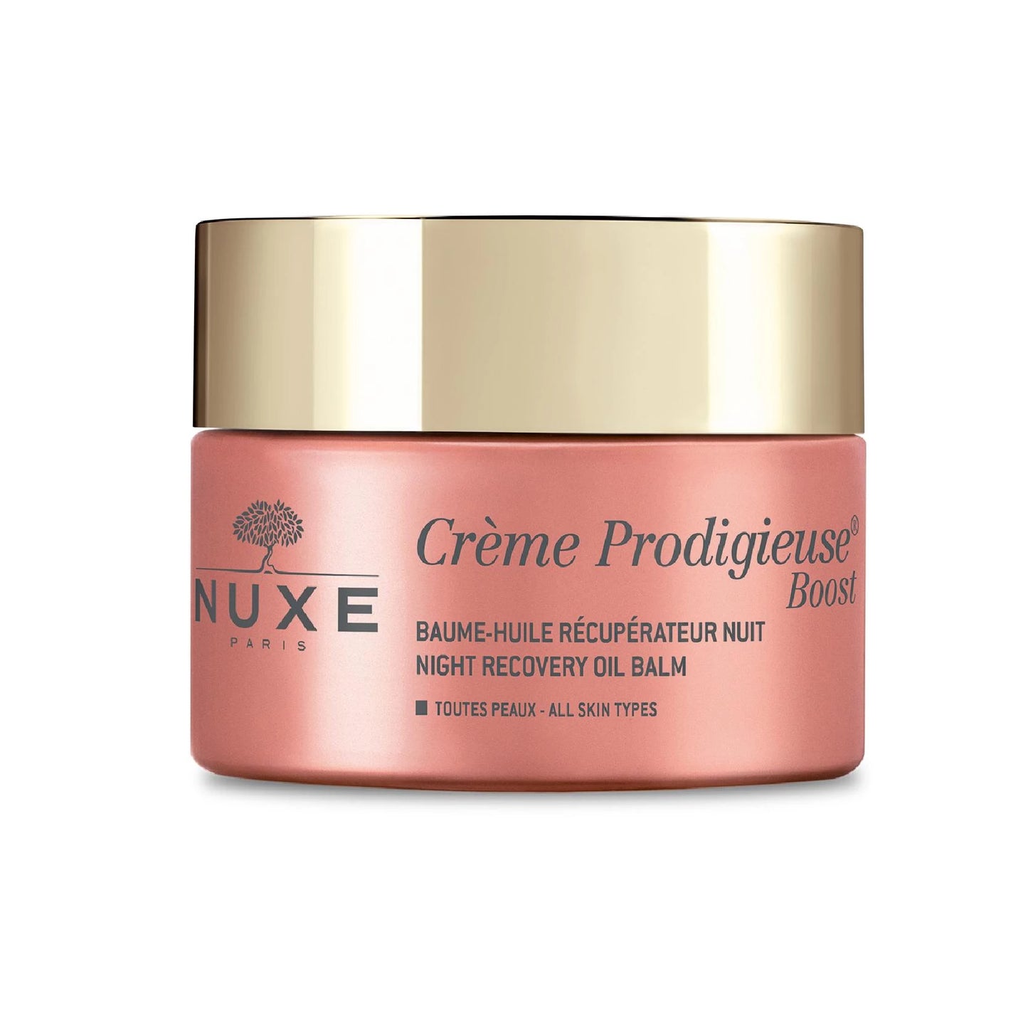 Prodigieuse Boost Night Balm 50 ML