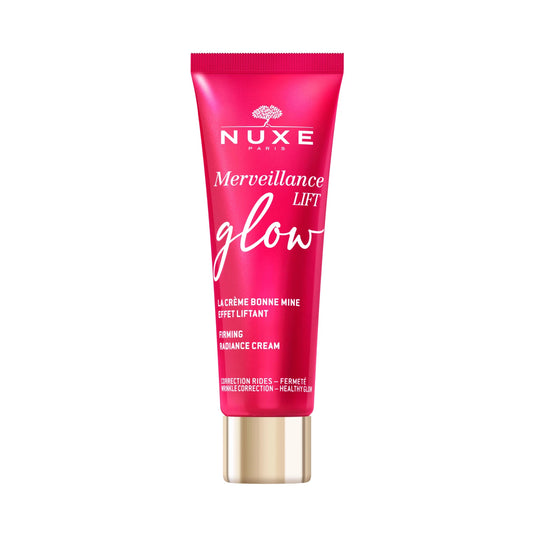 Merveillance Glow Cr 50 ML