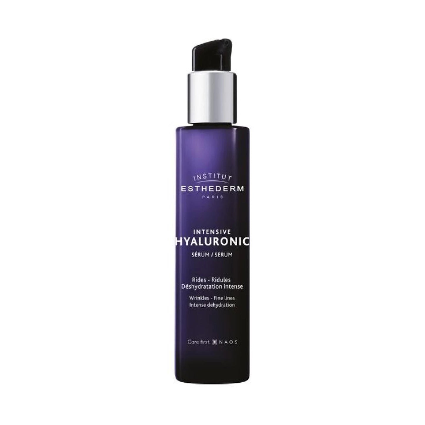 Intensive Hyaluronic Serum 30ML