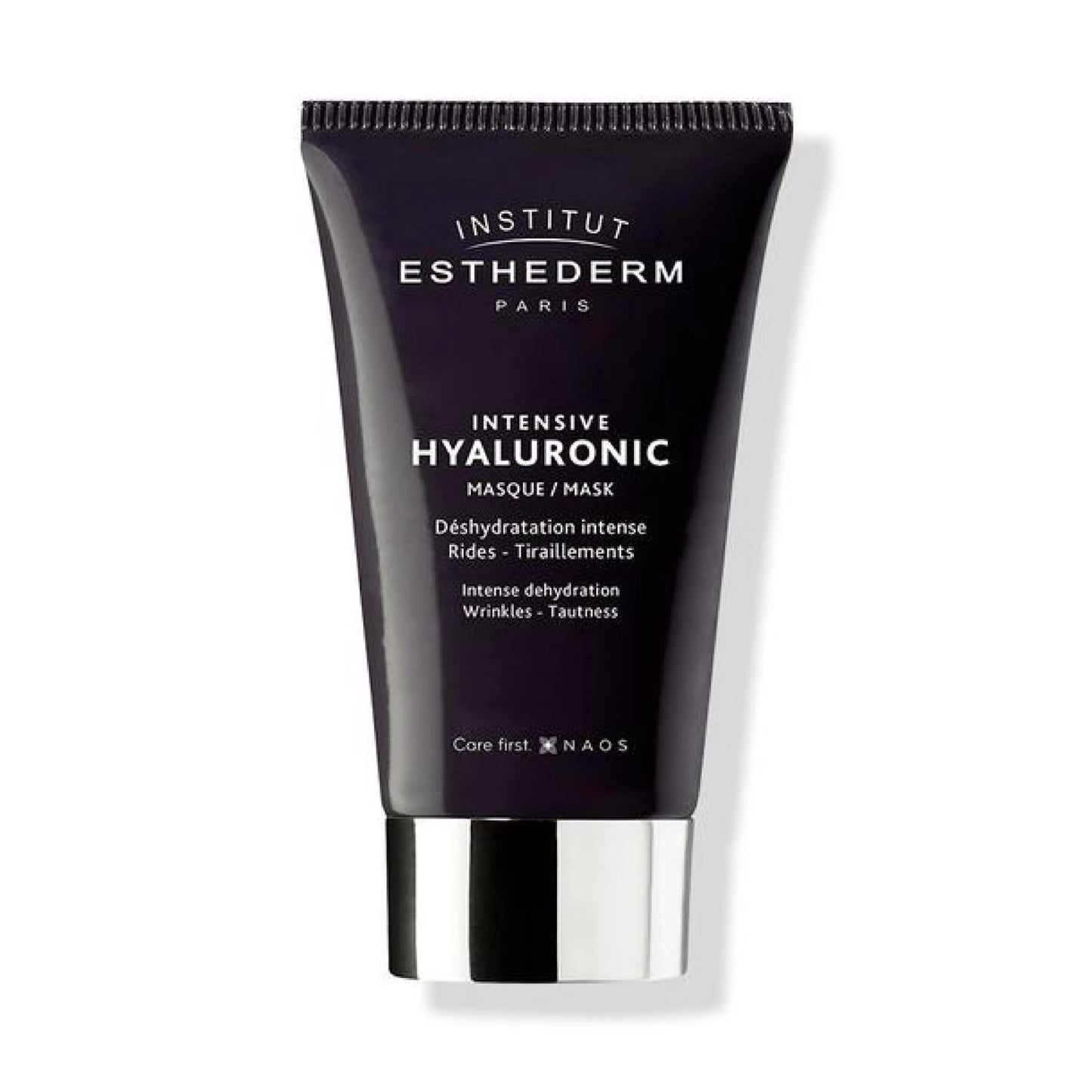 Intensive Hyaluronic Mask 75ML