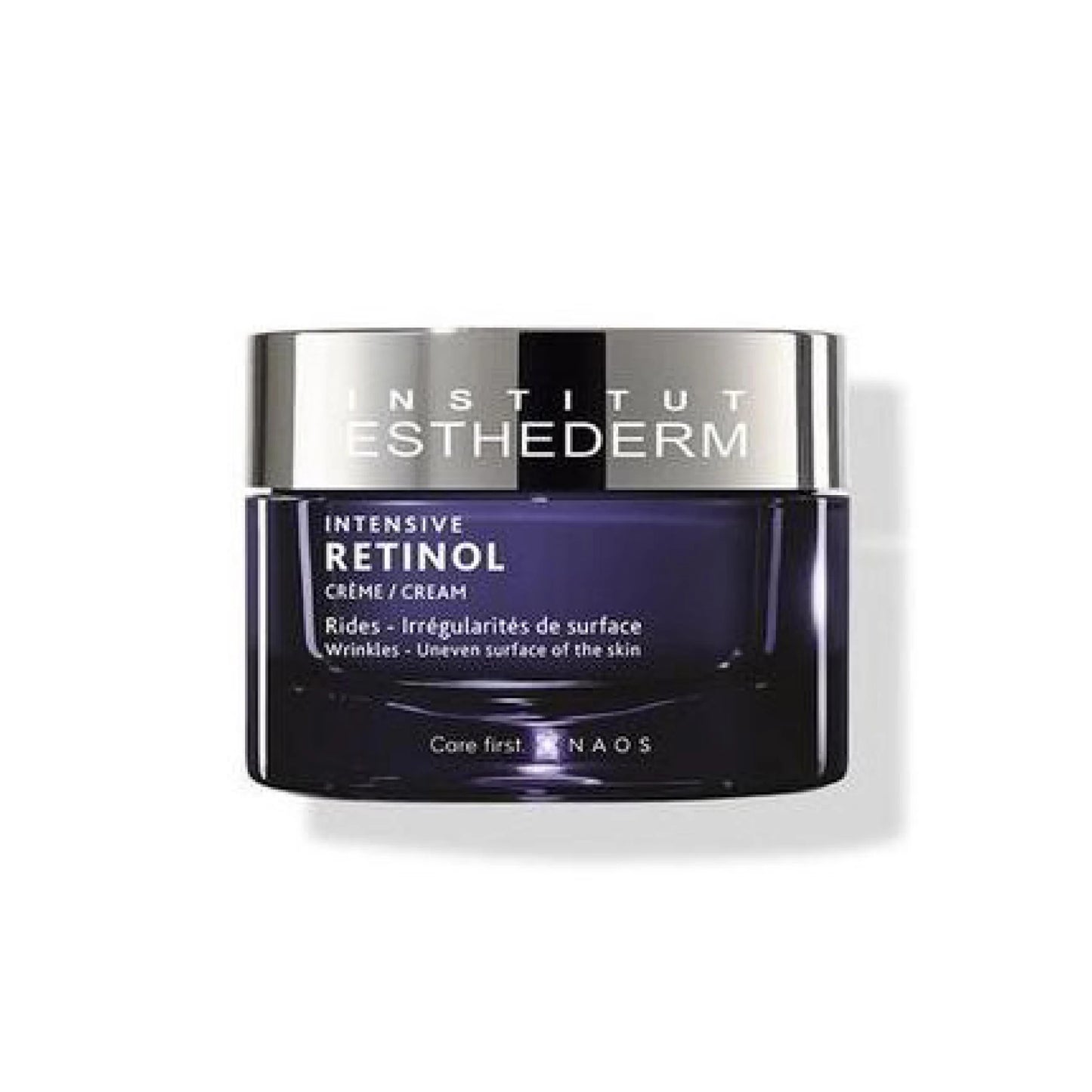 Intensive Retinol Cream 50ML