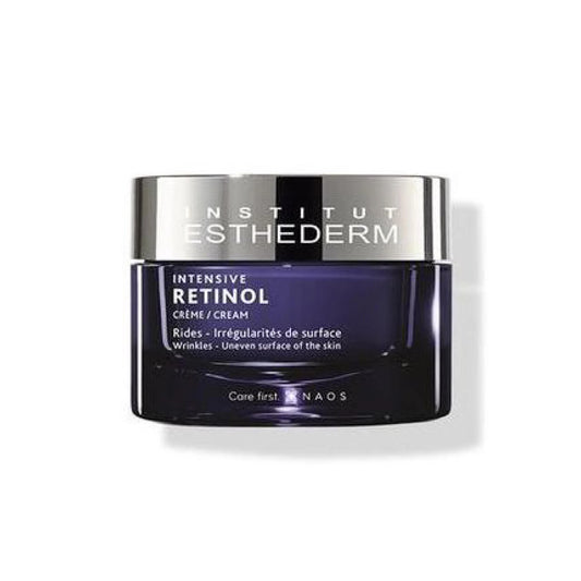 Intensive Retinol Cream 50ML