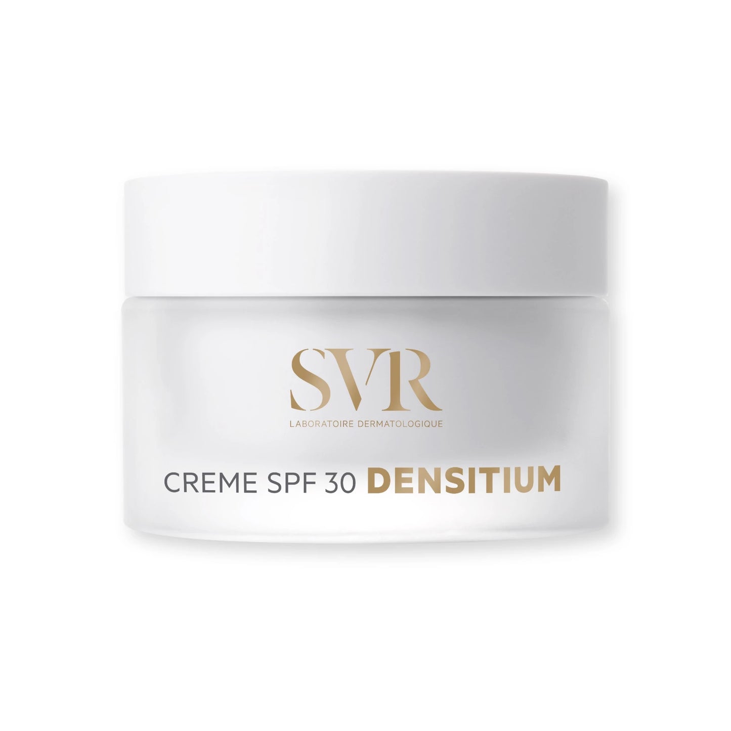 Densitium Creme Spf30 - 50ML