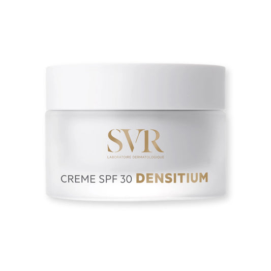 Densitium Creme Spf30 - 50ML