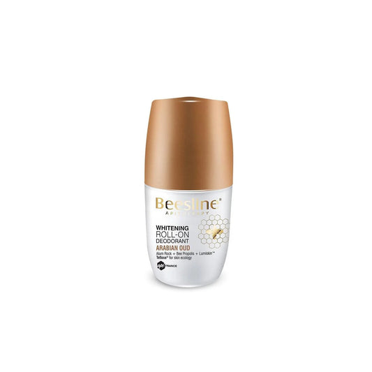 Deo Whitening - Arabian Oud