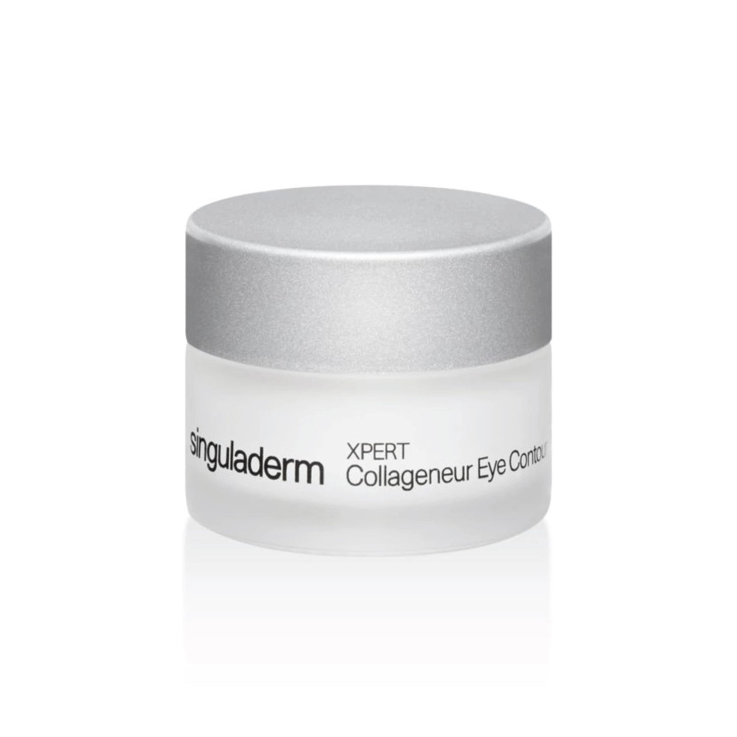 Xpert Collageneur Eye Contour 15 ML