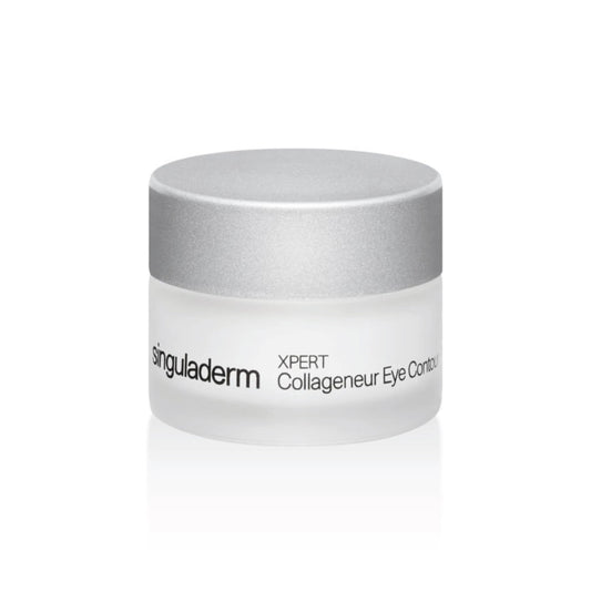 Xpert Collageneur Eye Contour 15 ML