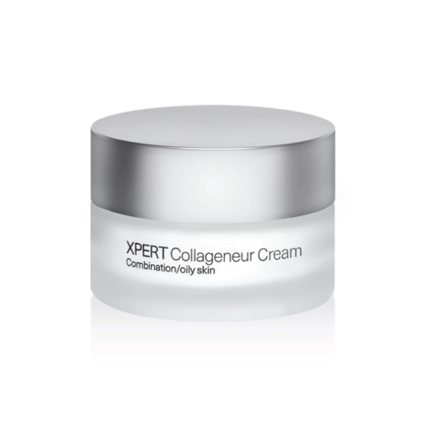 Xpert Collageneur Cream Combination/oily Skin 50ML