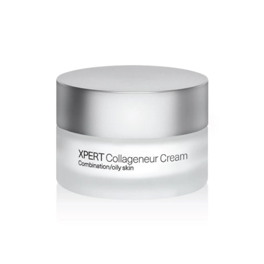 Xpert Collageneur Cream Combination/oily Skin 50ML