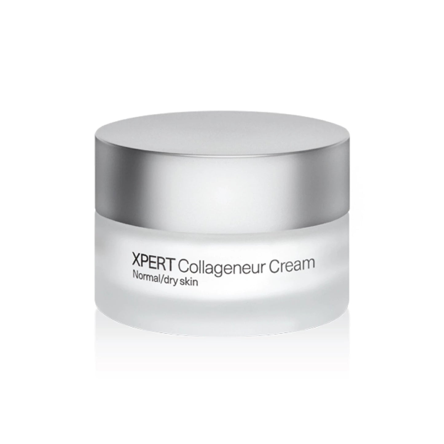 Xpert Collageneur Cream Normal/dry Skin 50ML