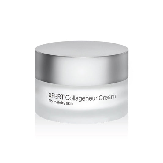 Xpert Collageneur Cream Normal/dry Skin 50ML