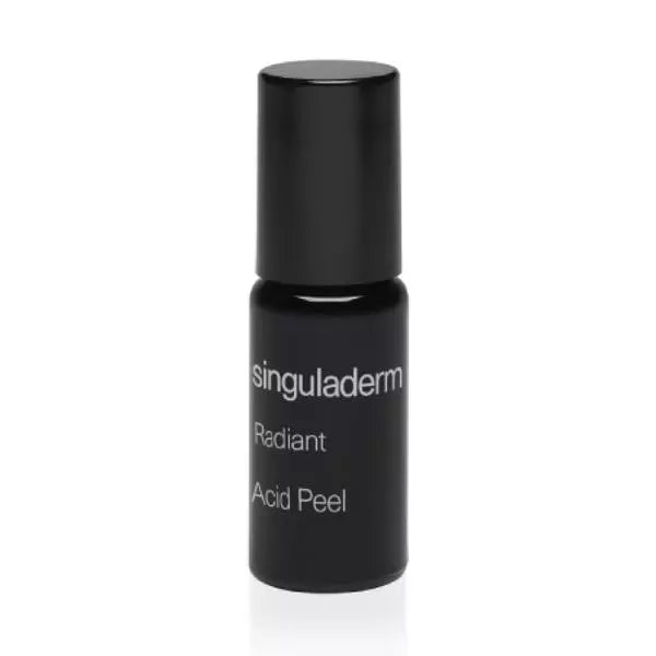 Radiant Acid Peel 10 ML