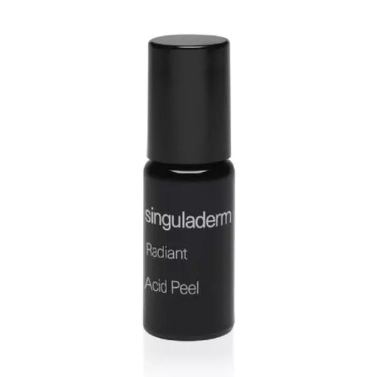 Radiant Acid Peel 10 ML