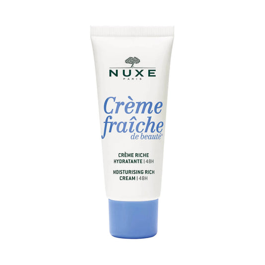 Craime Fraiche Rich Ds 30ML