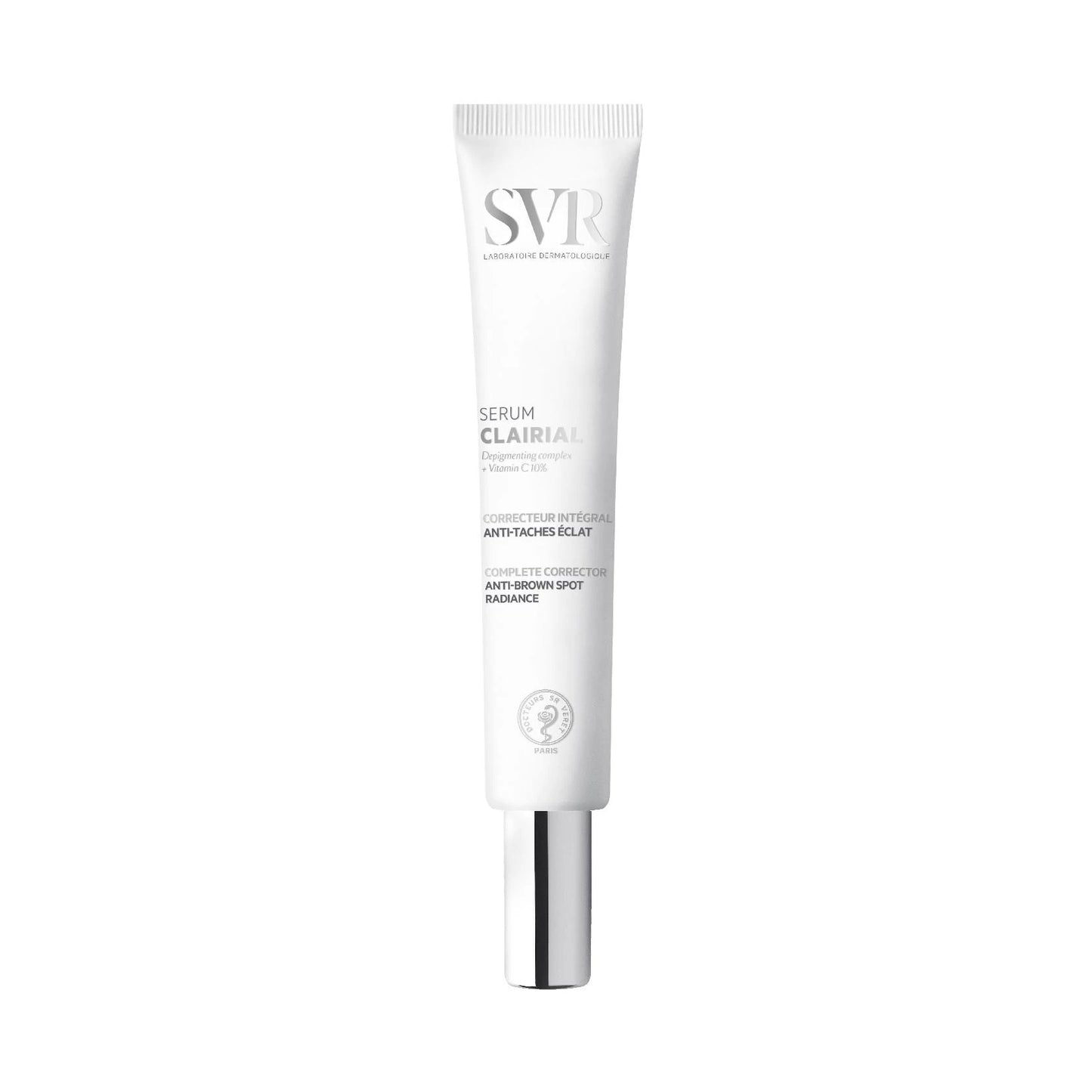 Clairial Serum 30ML