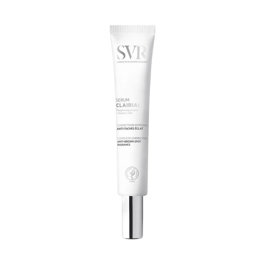 Clairial Serum 30ML