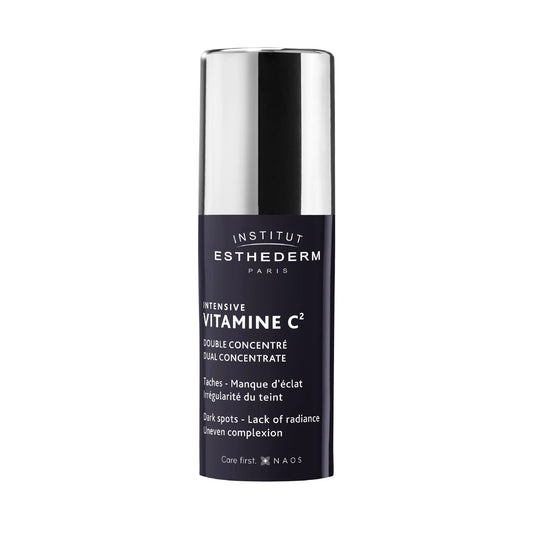 Intense Vitamin C2 Dual Concentre FP 10ML