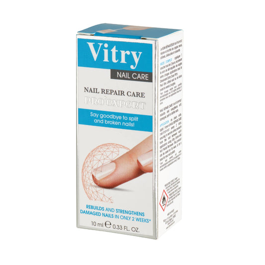 Vnaprej Nail Repair Care Pro Expert 10 ML