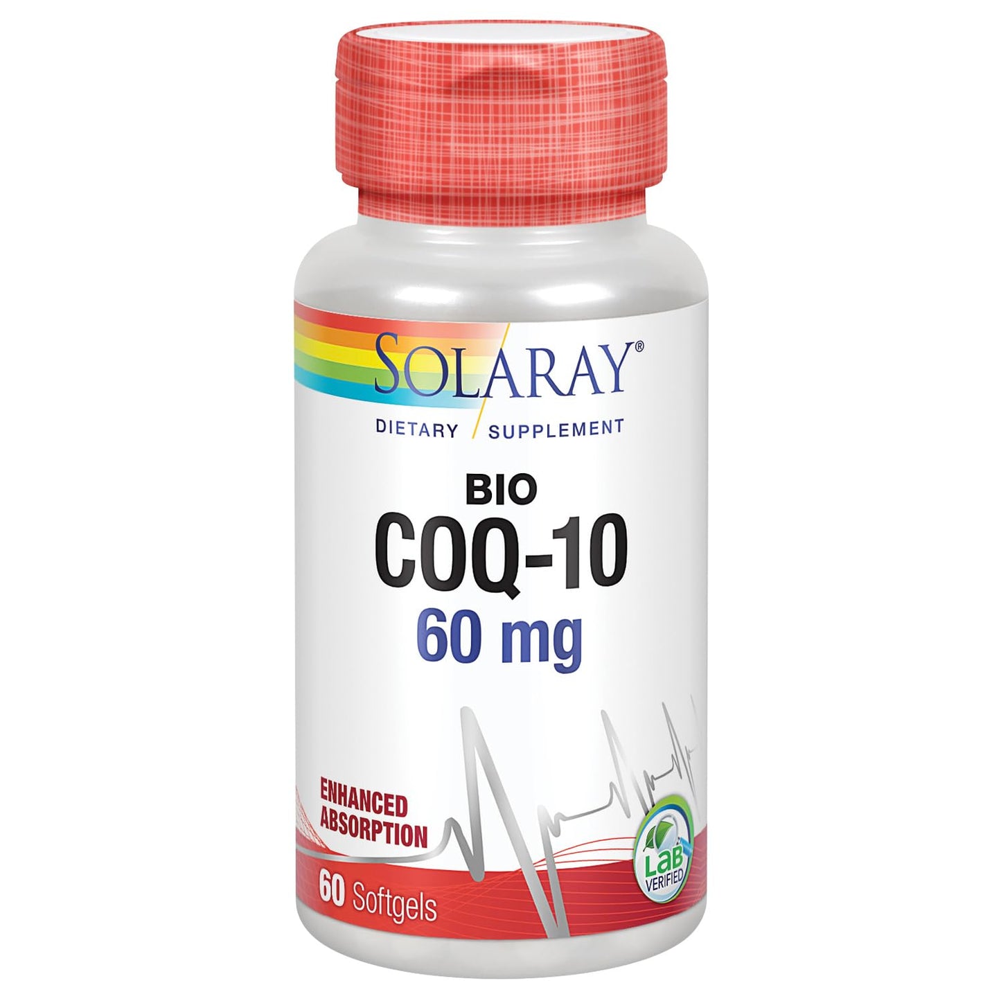 CoQ10-Bio