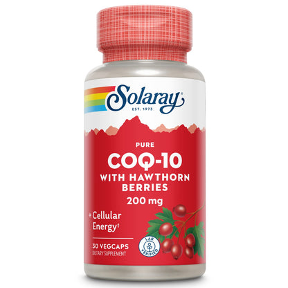 CoQ10-Bio