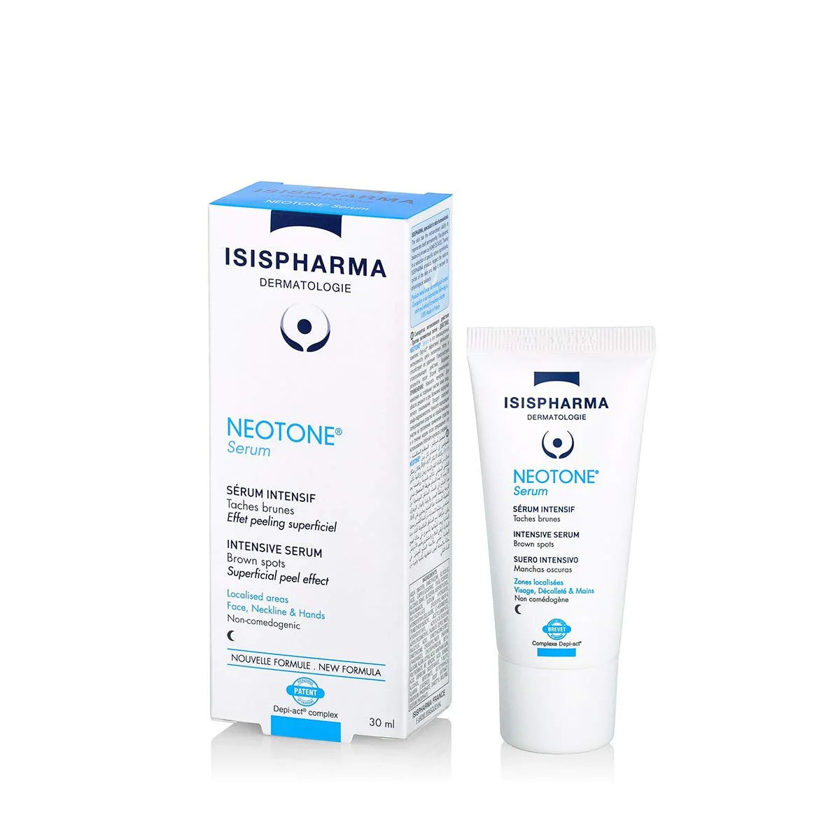 NEOTONE Serum 30ml