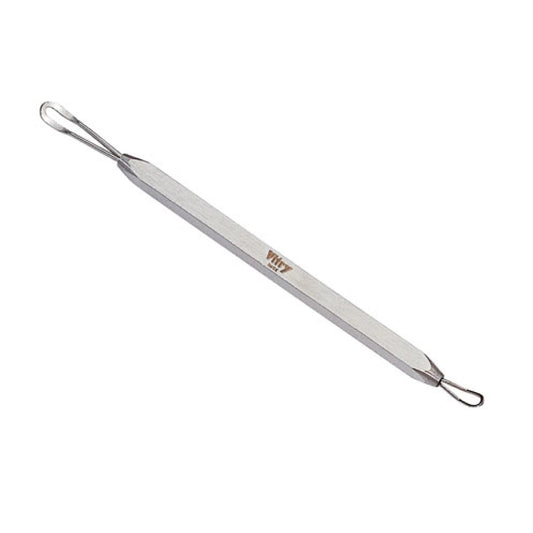 Blackhead Remover/ Ear Cleaner Stainless Steel