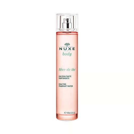 Reve de the Fragrant Water 100ML