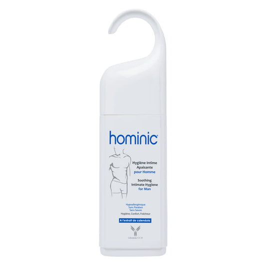 HOMINIC 200ml
