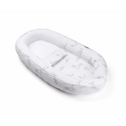 Cocoon Baby Nest