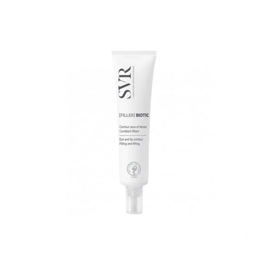 SVR [Filler] Biotic 50ML