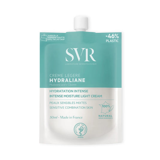 Hydraliane Legere Fluide 40ML